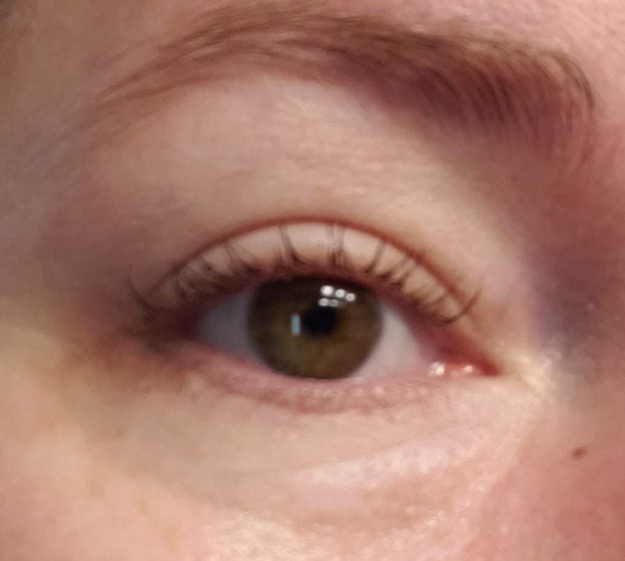 Counselor_Shell's tweet photo. #MaryKay #Microdermabrasion #OilfreeEyeMakeupRemover https://t.co/DRE3Ge2SWx