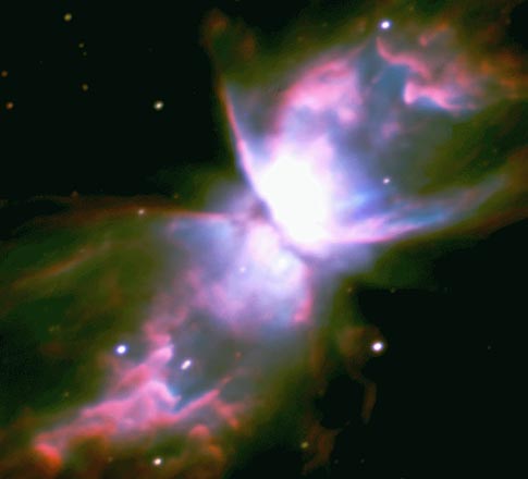 lauris_cw's tweet photo. ✨ a foto que a NASA tirou no dia em que eu nasci ✨🦋 https://t.co/XVFbDRLvfD
