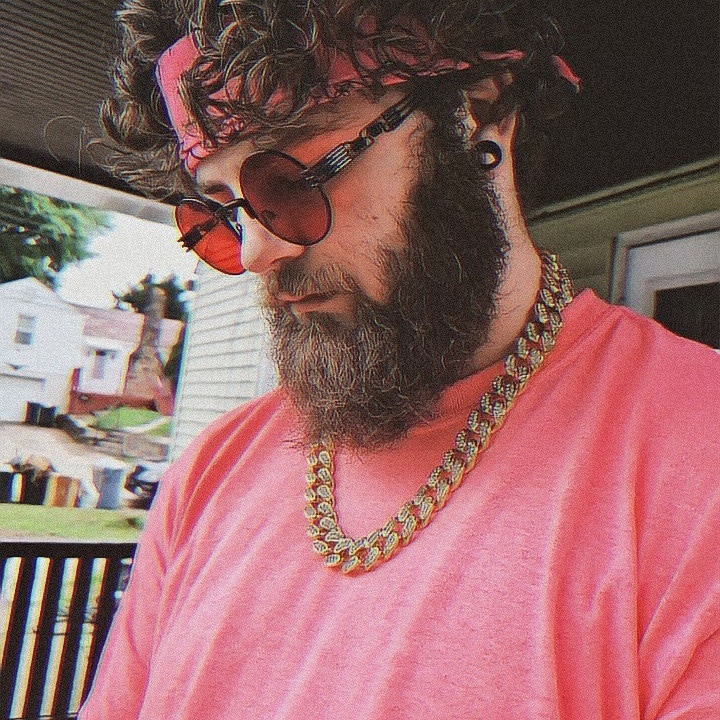 CheckWanto's tweet image. #NewProfilePic