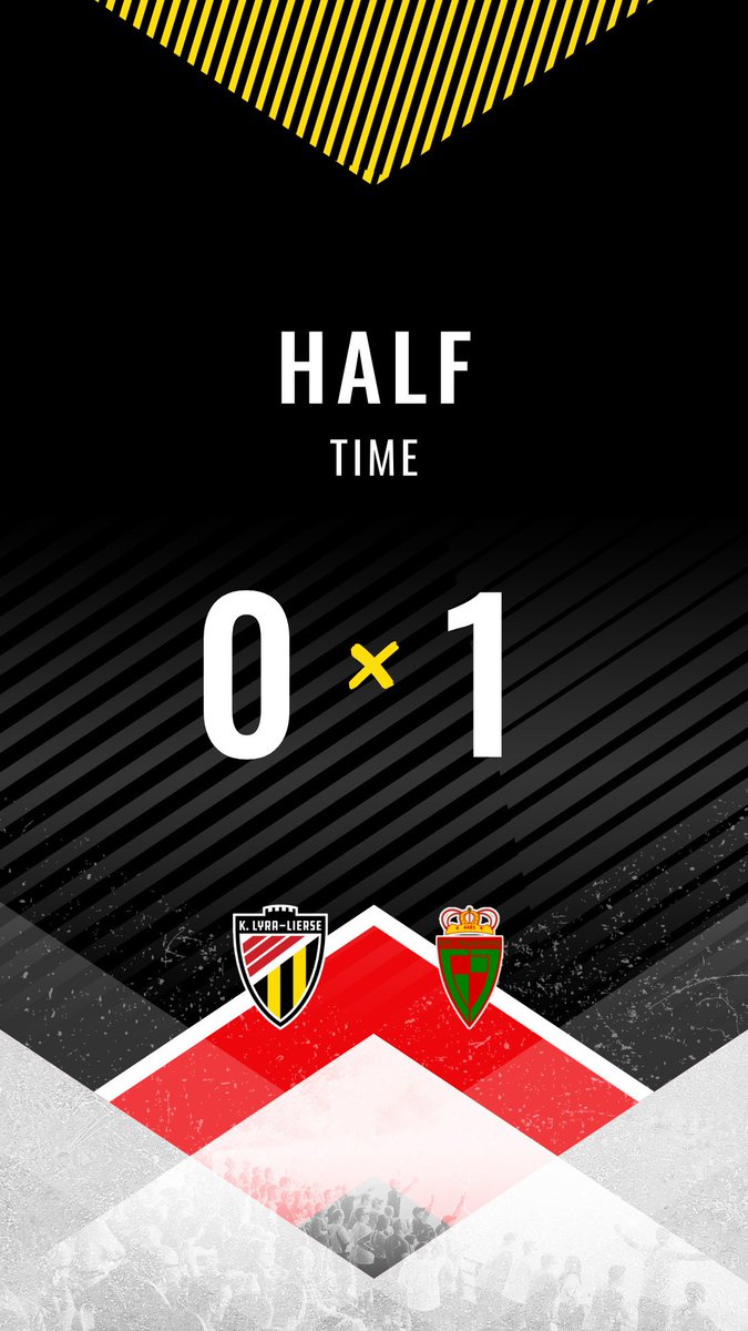 klyralierse's tweet photo. #KLLHOU | HT
01' 0-1
#lyralierse #twittelier #kll https://t.co/sBJwb9RZMn