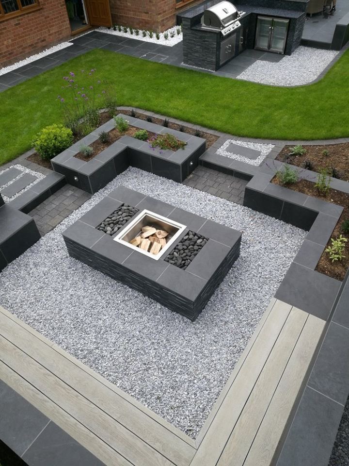 amvicoltd's tweet photo. Contemporary design and build of this wonderful garden. Looking for something similar ? Just  📞  us on 020 8050 4656 to speak to our experts. #amvico #amvicoltd #garden #gardendesign #gardenideas https://t.co/3vPlF1SeBy