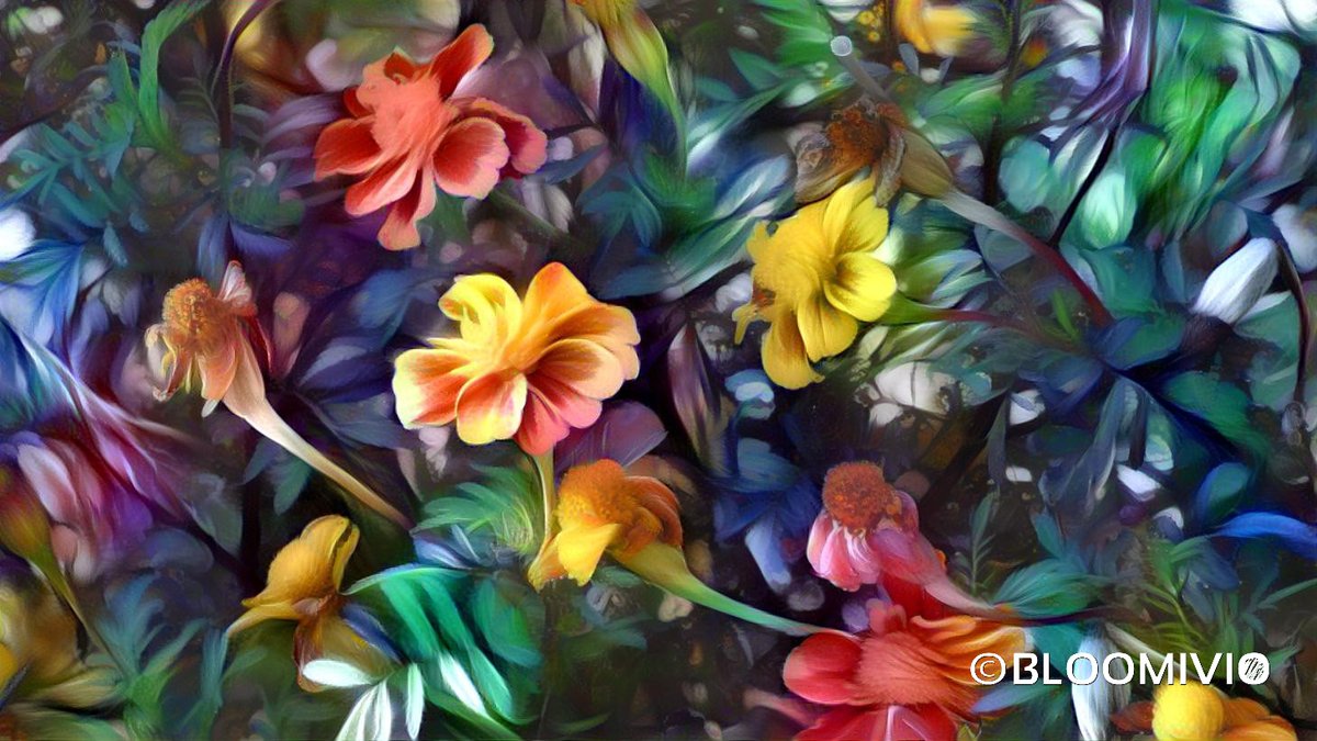 BLOOMIVIO's tweet photo. #nature #digitalart #Flowers  #bloomivio #naturelovers #Colors #art #independentartist #ArtistOnTwitter #artistsontwitter #artists #freespirit #digitalpainting #fineartamerica #artforsale #Joy #Happiness #naturelovers #artprint #artprints #artwork #newart #NewArtist https://t.co/WAr744tff3