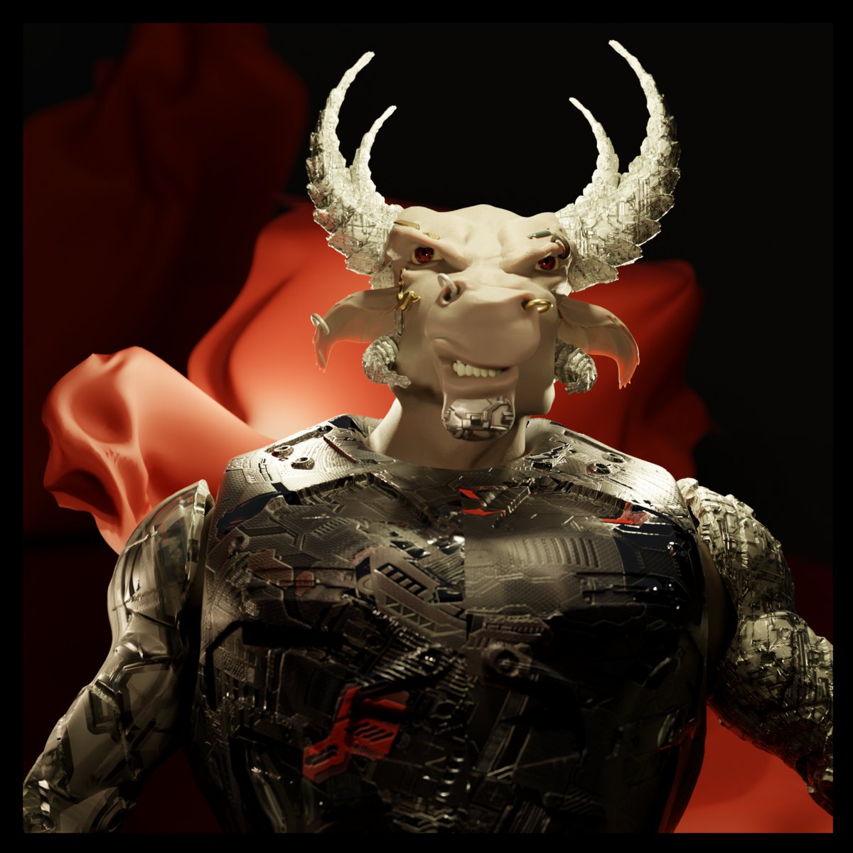 MetadorClub's tweet photo. Jump into the metador Club  #Giveaway
Wrapped present 5 Whitelist spots to win !

1️⃣ RT &amp; Follow 
@metadorclub
2️⃣ Tag some Friends
3️⃣ Join Discord and say hi https://t.co/keSRB1Try9  
 clock 48H, winner announced in Discord
#NFTGiveaway #NFTs #nftcollector #NFTcollectibles https://t.co/TKzkt2WyJ9
