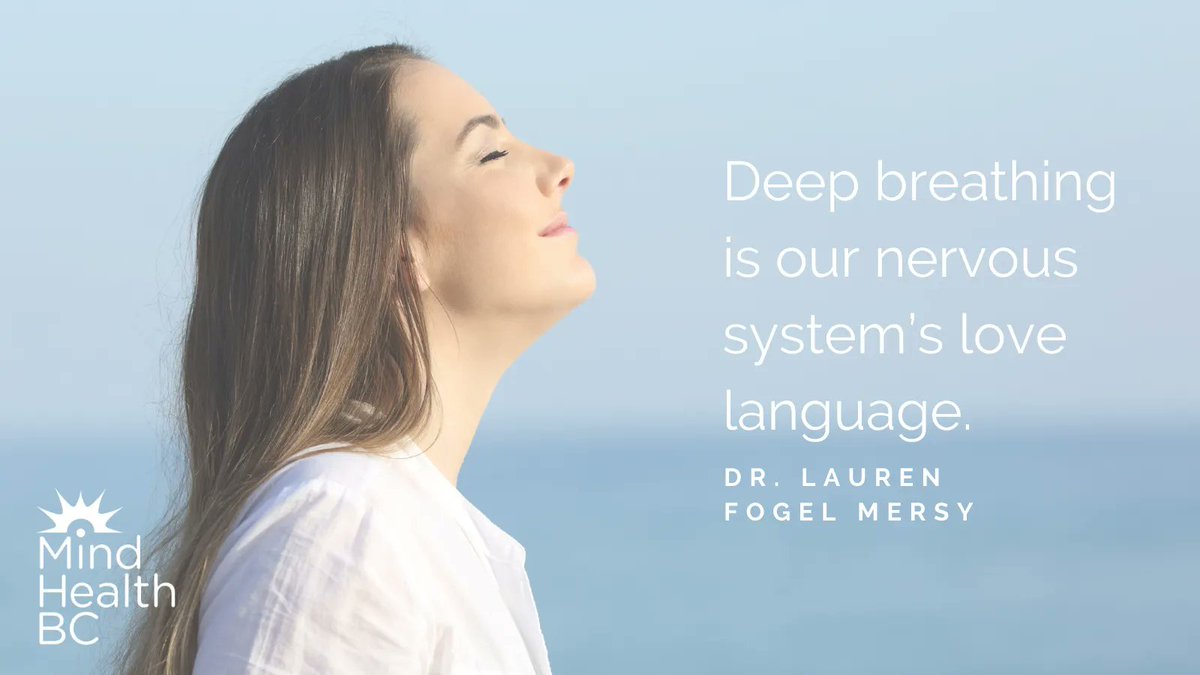 MindHealth BC tweet media