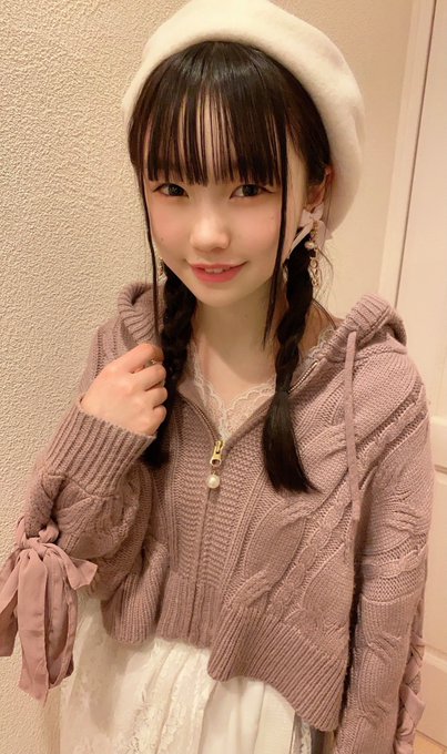 めるのTwitter画像24