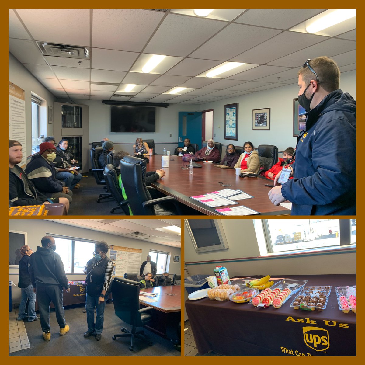 DFW Day Hub (@hubdfw) on Twitter photo Congratulations to our Birthdays and Anniversaries for January!! 🎉🙌🏽 <a href="/ExperienceUPS/">Experience UPS</a> <a href="/UPSers/">UPSers</a> <a href="/joeboyleups/">Joe Boyle</a> <a href="/0d2e89c63a4b4d2/">The Planterizer (Jo Ann Johnson)</a> <a href="/DfwUps/">DFW UPS</a> <a href="/MatVelasquez/">Mathew Velasquez</a> <a href="/SueLisemby/">S. Lisemby @#RGRLVR</a> Congratulations to our Birthdays and Anniversaries for January!! 🎉🙌🏽 <a href="/ExperienceUPS/">Experience UPS</a> <a href="/UPSers/">UPSers</a> <a href="/joeboyleups/">Joe Boyle</a> <a href="/0d2e89c63a4b4d2/">The Planterizer (Jo Ann Johnson)</a> <a href="/DfwUps/">DFW UPS</a> <a href="/MatVelasquez/">Mathew Velasquez</a> <a href="/SueLisemby/">S. Lisemby @#RGRLVR</a>