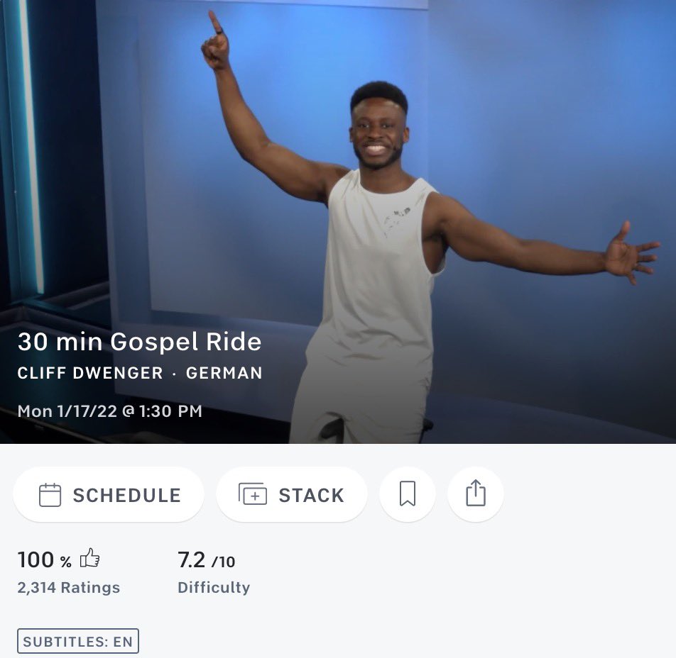 John Foley tweet media