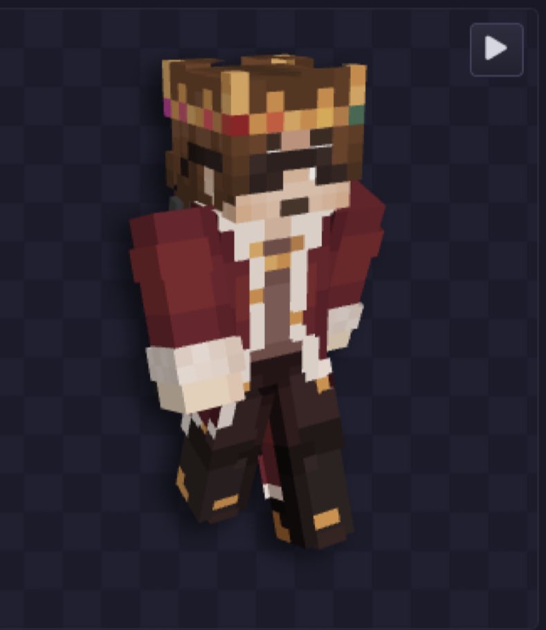 Lore Updates ! tweet media