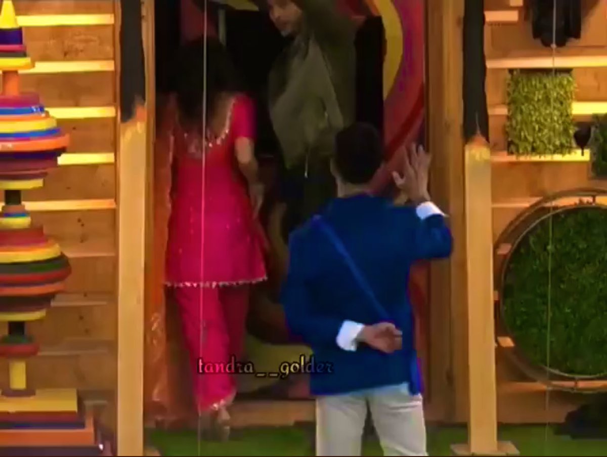 bansal_sharun's tweet image. Not getting over these pictures ever 💕

#SidhartShukla #ShehnaazGill #SidNaaz #PratikSehajpal #PratikSehajpalForTheWin