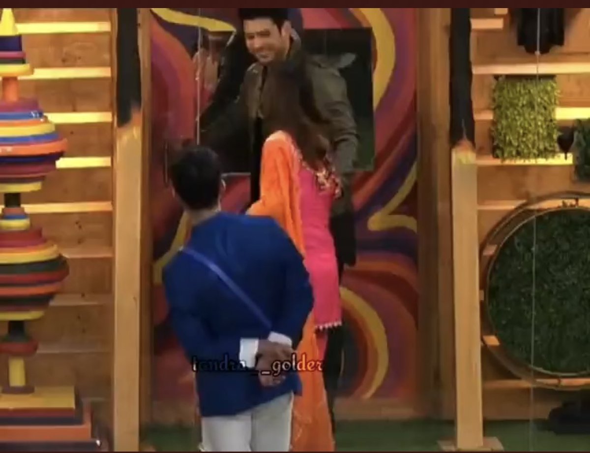 bansal_sharun's tweet image. Not getting over these pictures ever 💕

#SidhartShukla #ShehnaazGill #SidNaaz #PratikSehajpal #PratikSehajpalForTheWin