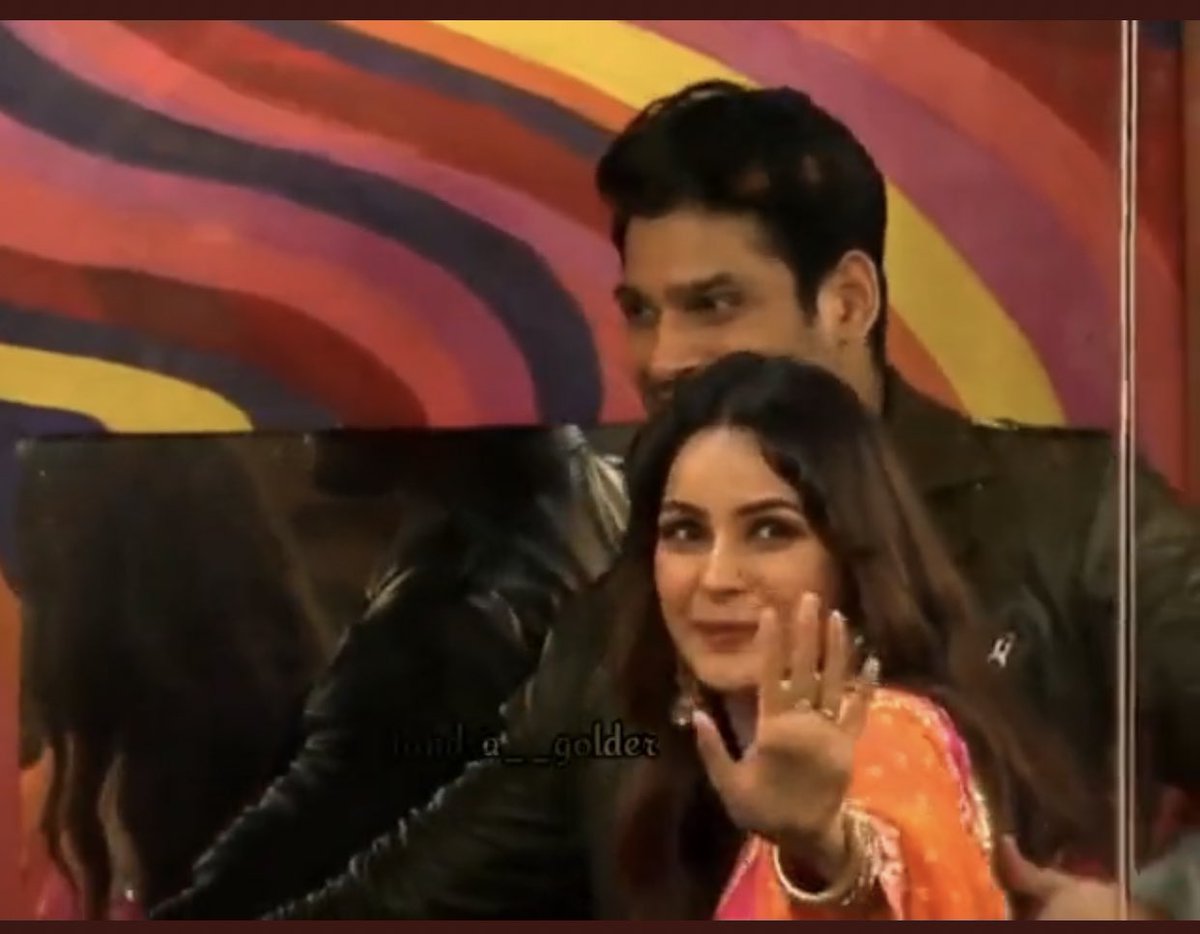 bansal_sharun's tweet image. Not getting over these pictures ever 💕

#SidhartShukla #ShehnaazGill #SidNaaz #PratikSehajpal #PratikSehajpalForTheWin