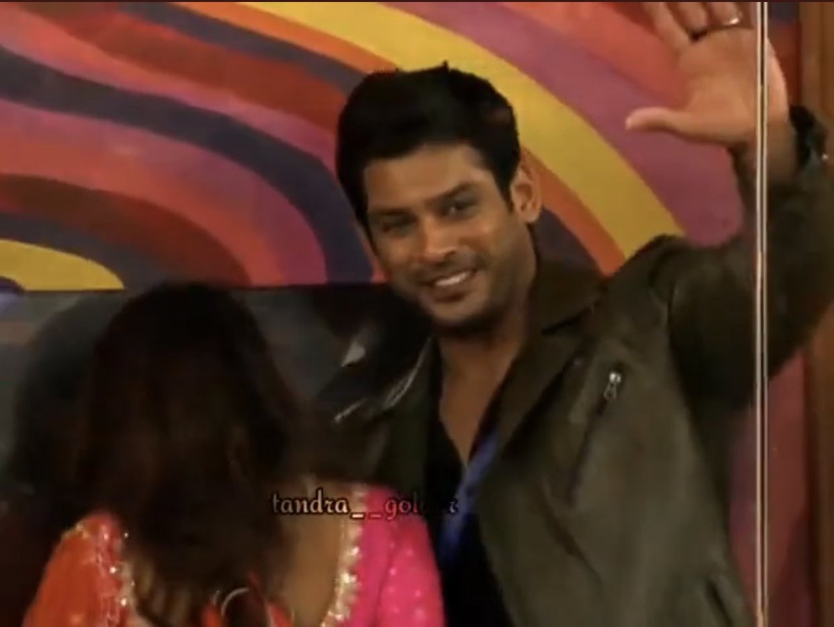 bansal_sharun's tweet image. Not getting over these pictures ever 💕

#SidhartShukla #ShehnaazGill #SidNaaz #PratikSehajpal #PratikSehajpalForTheWin