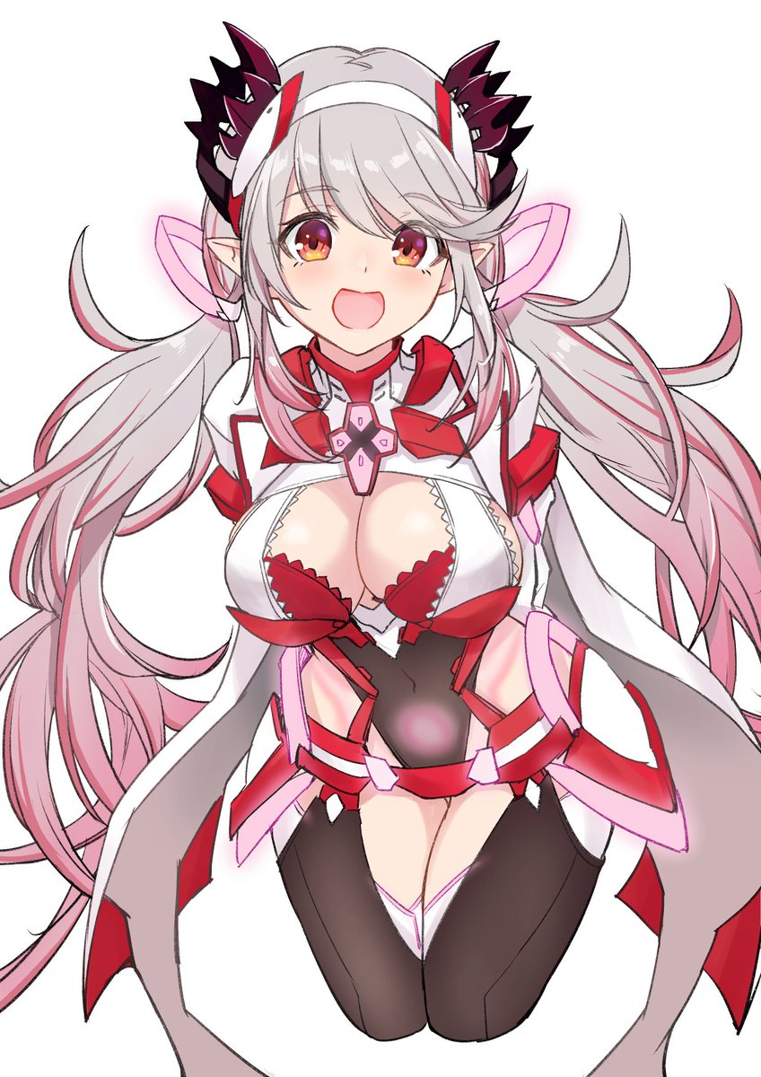 「#パトラのアトリエ 」|jyacoのイラスト