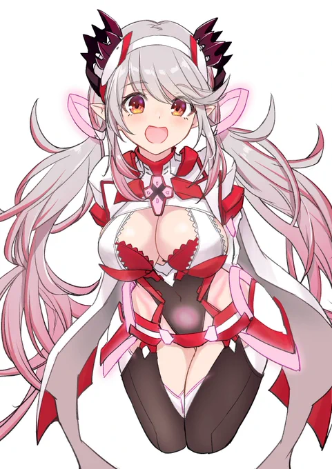 #パトラのアトリエ 