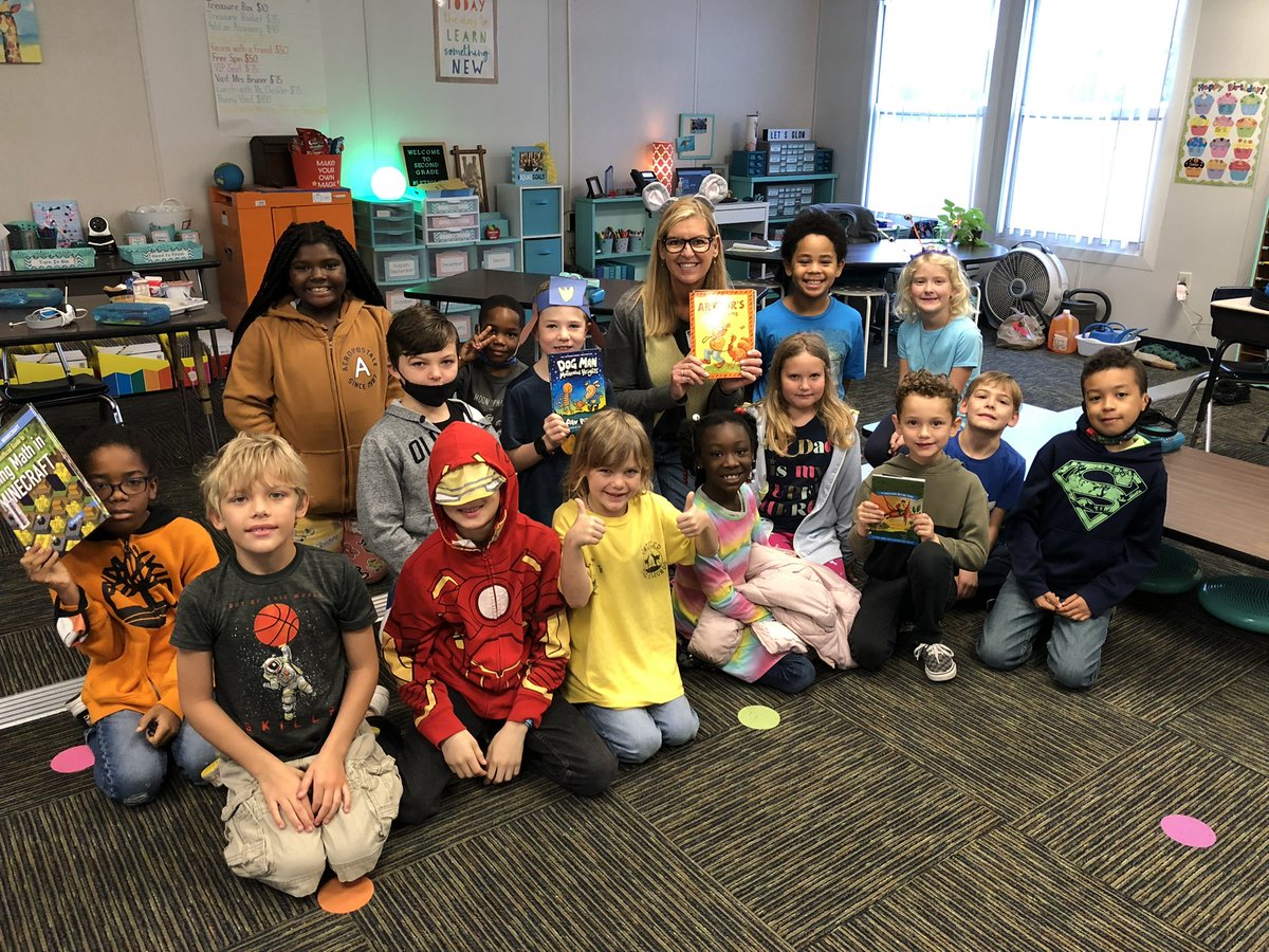 Lynn Bruner tweet media