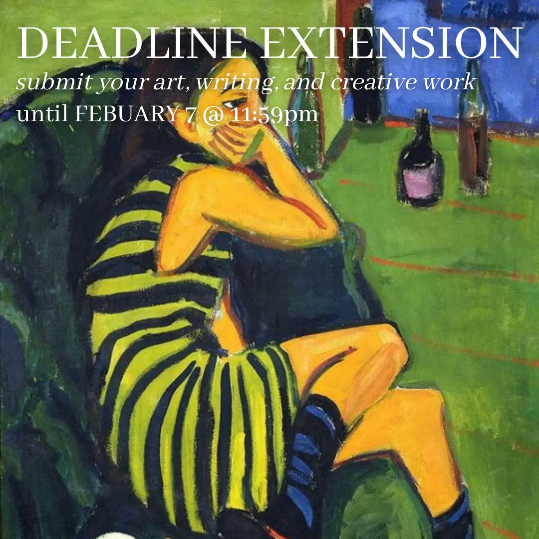 IcarusTCD's tweet photo. Procrastinators win again xoxo https://t.co/aoSFaRZf3O https://t.co/YkneXHyA84