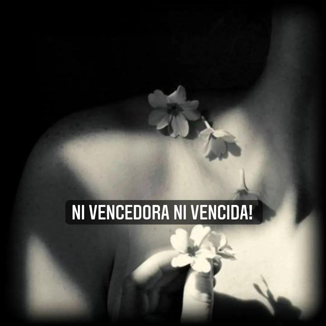 Nadia R.M. 🇵🇪 tweet media