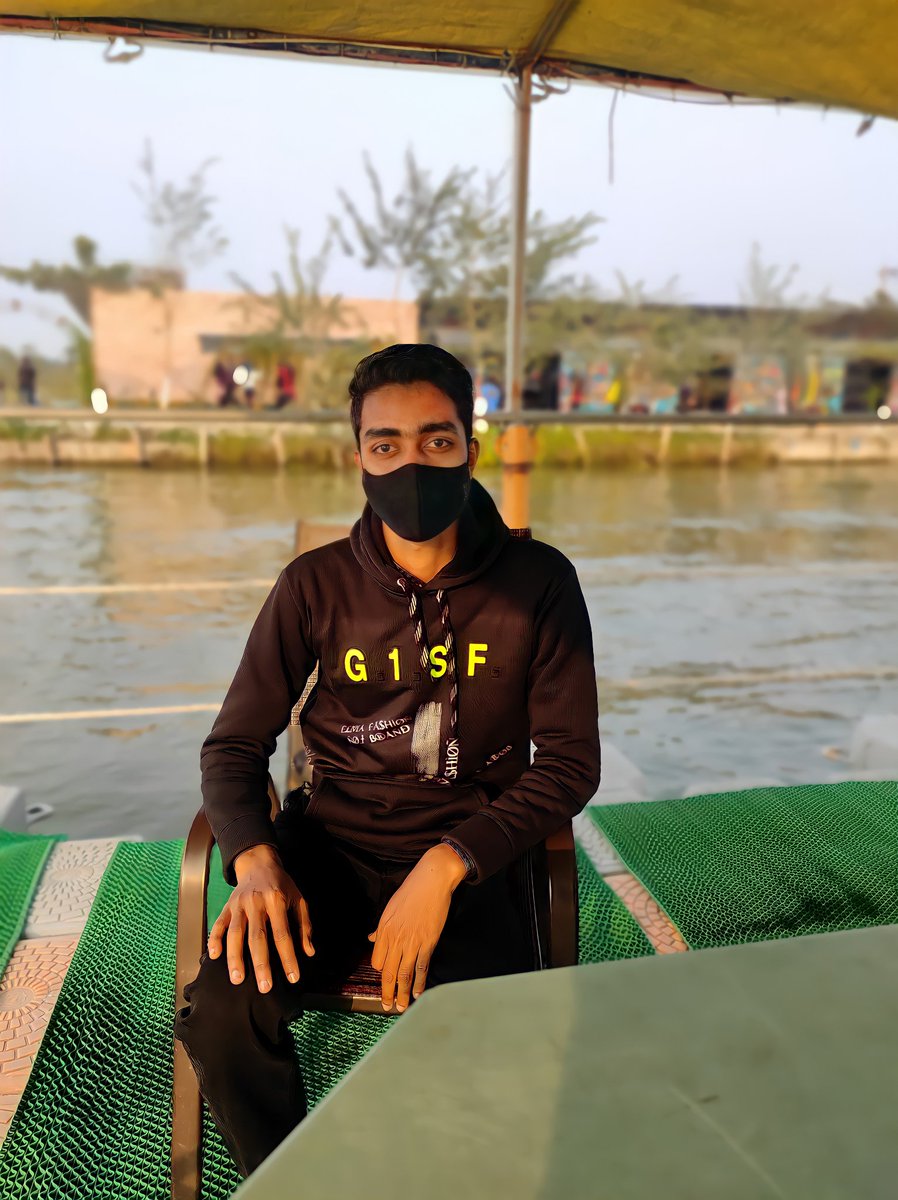 coderhabibur's tweet image. 