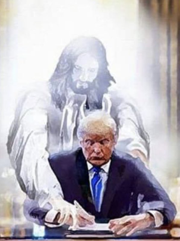 ChesterTherese's tweet photo. @JoeBiden @DrBiden @TeamPelosi @PelosiPress  
@JoyVBehar https://t.co/6ubBrQyVs5