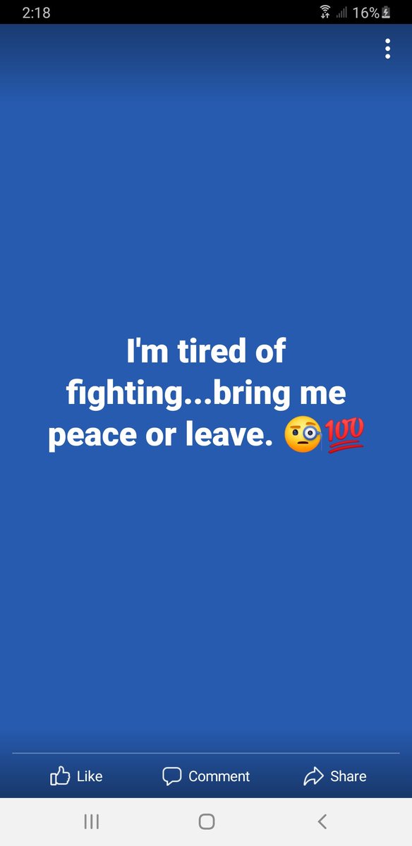 #relatable #realtalk #relationshipquotes #relationships #relationshiptips #relatablequote #relationship #relatablequotes #relationshipproblems #relationshiprules #relationshipadvice #singlequotes #singlelifeproblems #singleforever #singlestatus #single