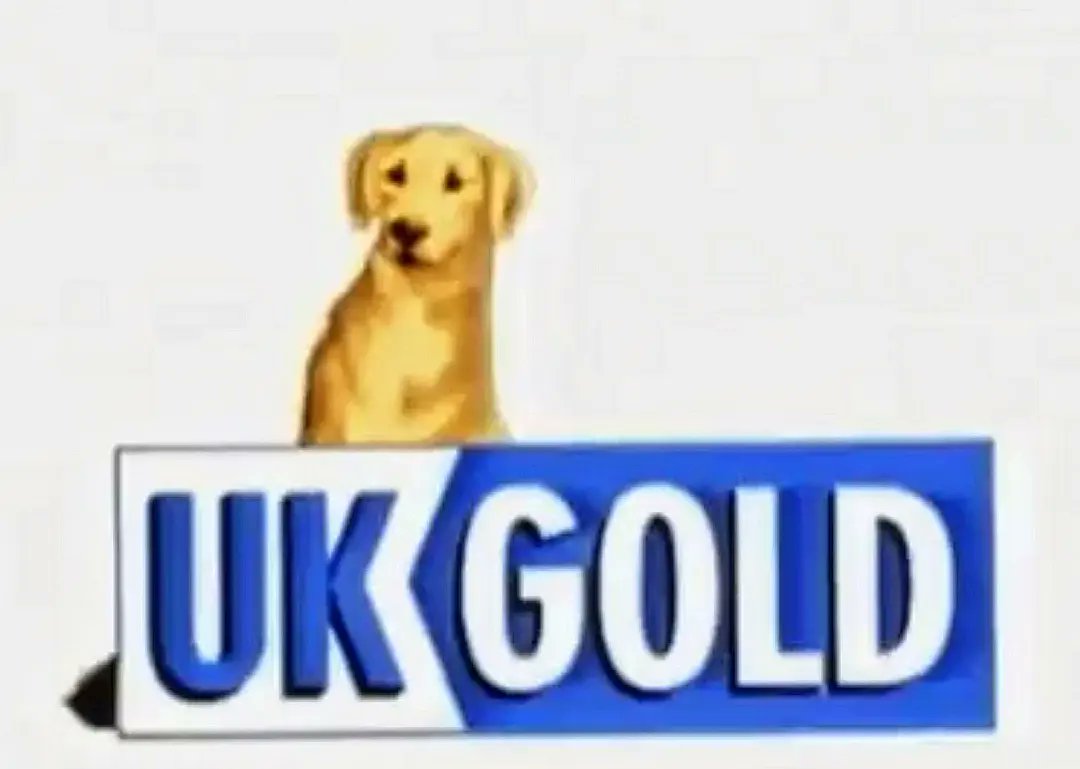 WhosThatGav's tweet photo. *And now another tweet where I bang on about UK Gold again*

#nowwatching #DoctorWho #TheAmbassadorsOfDeath 🚀👨‍🚀 
A favourite. I have very fond memories of seeing this for the first time, during May 1993 on #UKGold, an episode a night, and in black &amp; white. ▶️📺 https://t.co/uDm2xgODYg