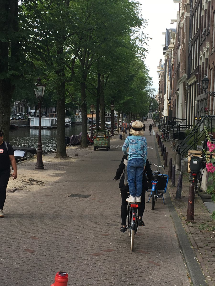 Billy Fields tweet media