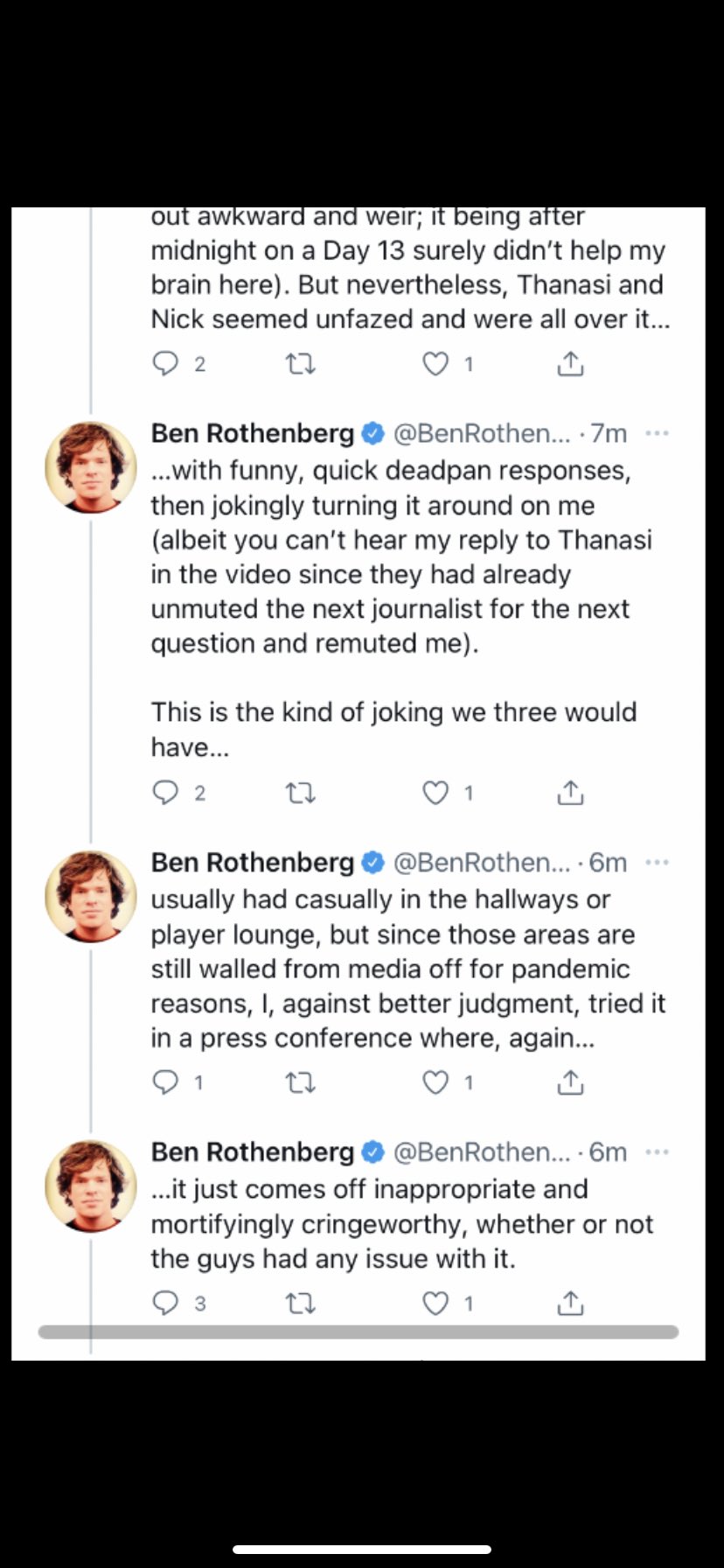 FKSvNhqXIAA6SLm?format=jpg&name=large