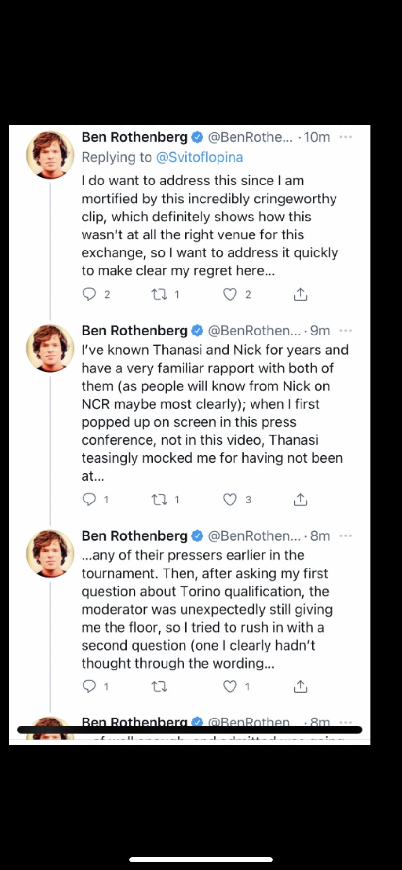 FKSvNhqXwAYR5Dz?format=jpg&name=large