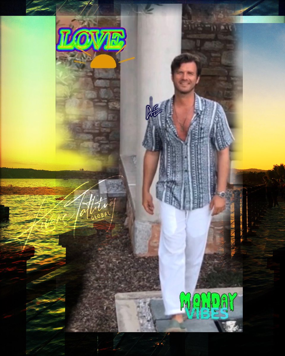kivanc_global's tweet image. 💕 Sharing a #tb of @kivanctatlitug in Bodrum in our #FANART 
A memory of #Summer2020 
wishing to join Fans with ‘AŞK’ and expressing: 
💙“Art is the expression of the artistÂ´s overflowing soul.  
-𝘏𝘰𝘧𝘧𝘮𝘢𝘯
#kivanctatlitug #Bodrum #KıvançTatlıtuğ