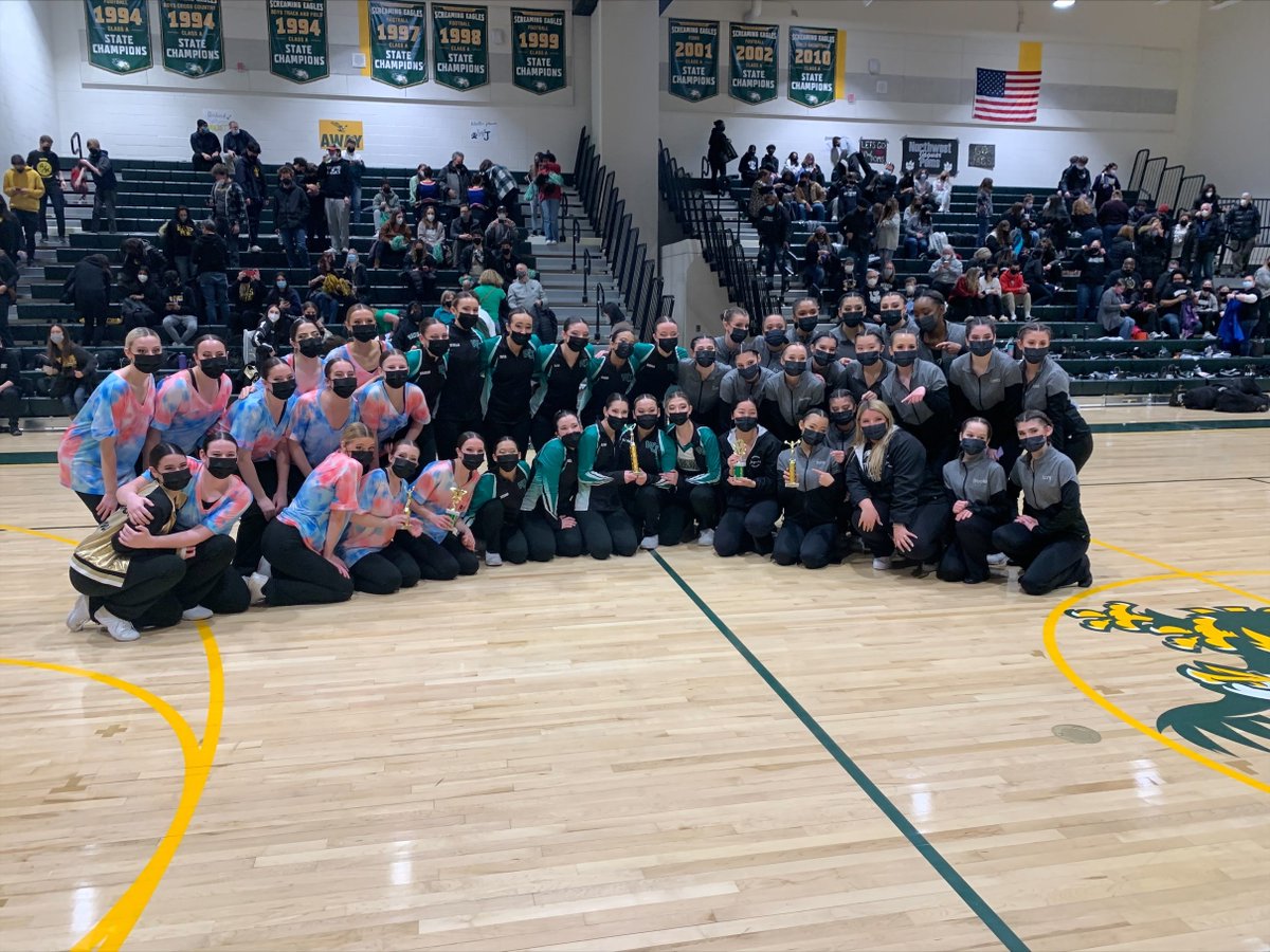 SENECA VALLEY ATHLETICS tweet media