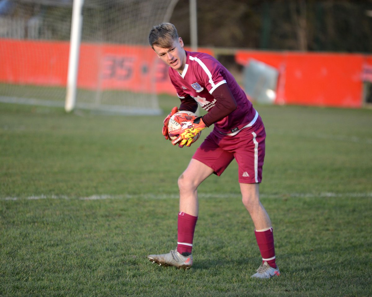 Today's photos from the league match <a href="/HRRFC/">Hall Road Rangers</a> 1-2 <a href="/NostellMWFC/">Nostell Miners Welfare FC</a>  <a href="/NCEL/">Macron NCEL</a> <a href="/CornHoleDavis/">Chris Davis</a> <a href="/HullDotToday/">Hull.Today</a> <a href="/NonLeagueCrowd/">Non League Crowds</a> <a href="/OllieHarsley/">Oliver Harsley</a> <a href="/burkey_10580/">Chris Burke</a> <a href="/EastHullPete/">Peter Fleming</a> <a href="/reads55/">Dave Reader</a> <a href="/leon7285/">Leon Sewell</a>