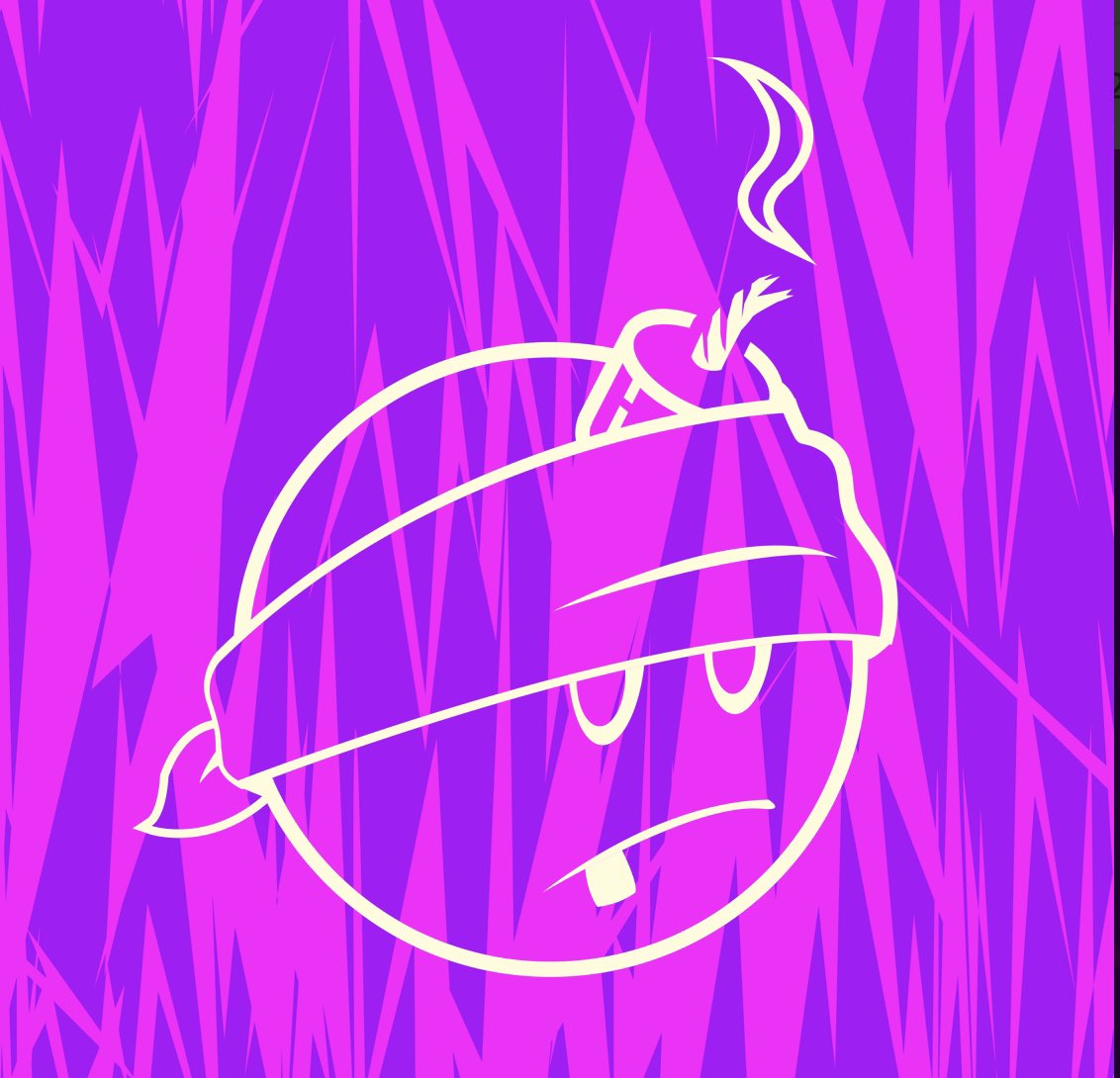 Lee-No J. tweet media