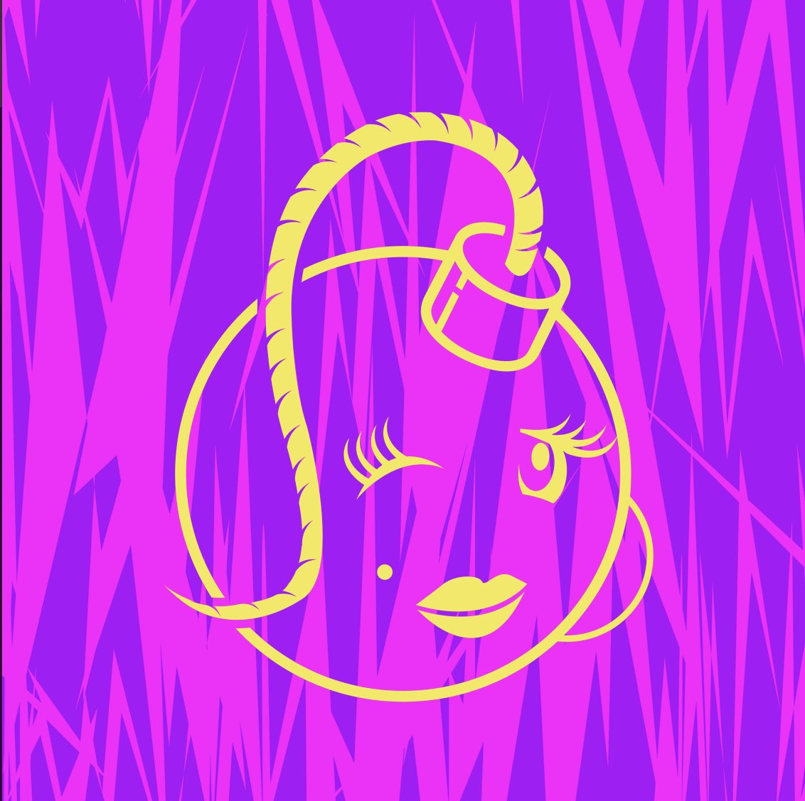 Lee-No J. tweet media