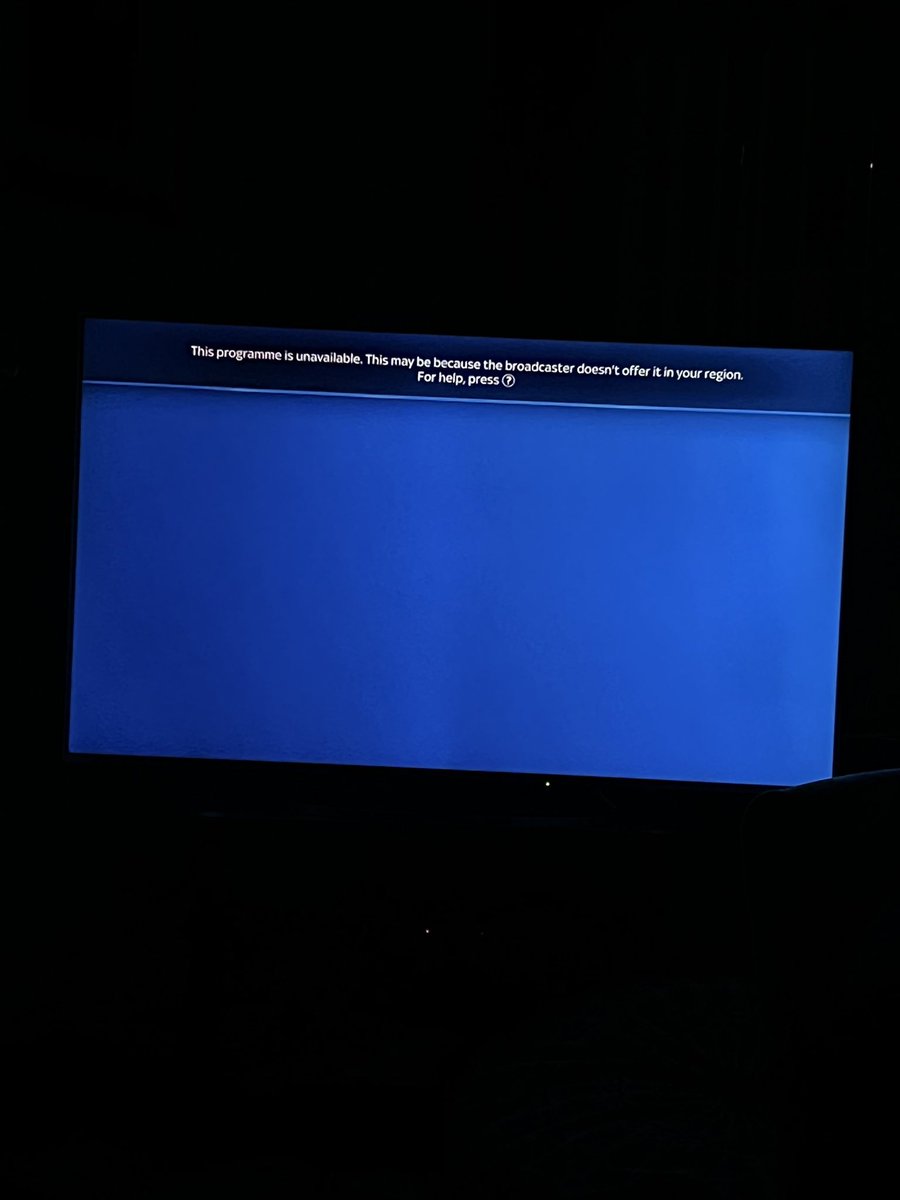 paddyc13's tweet photo. Armagh v Dublin live from Croke. Surely this can’t be for real? @RTEgaa @rte https://t.co/YD1ZoDZxiQ