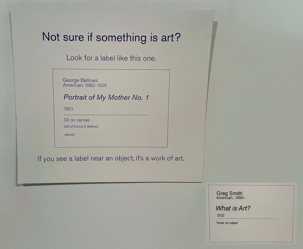 johnwrightpdx's tweet image. 