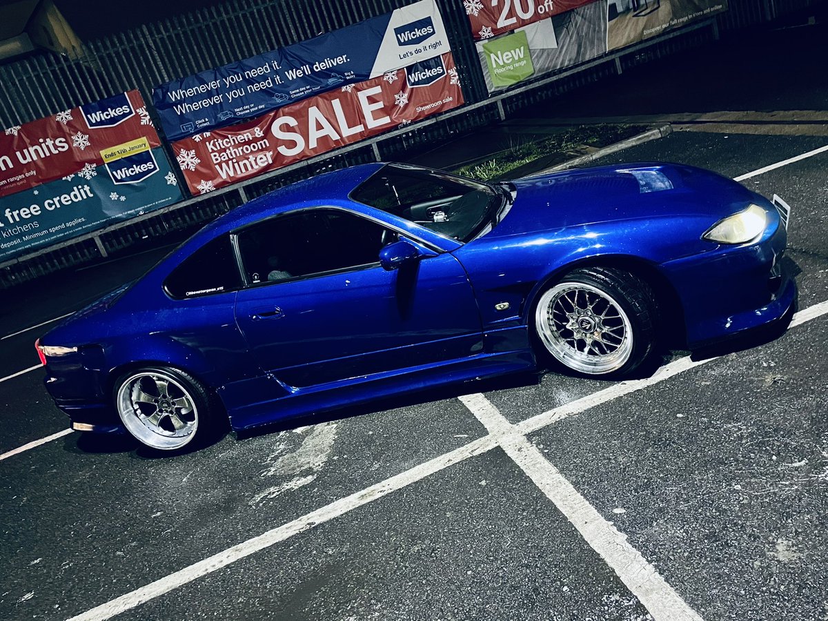 Kitchen sale on at wicks m8