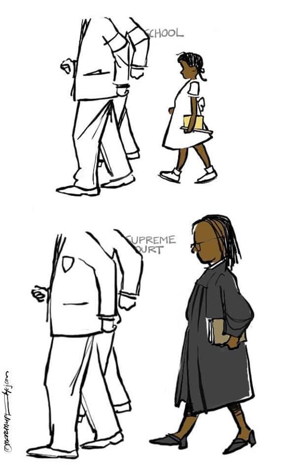 Amy_Siskind's tweet image. 💙💜👏👏