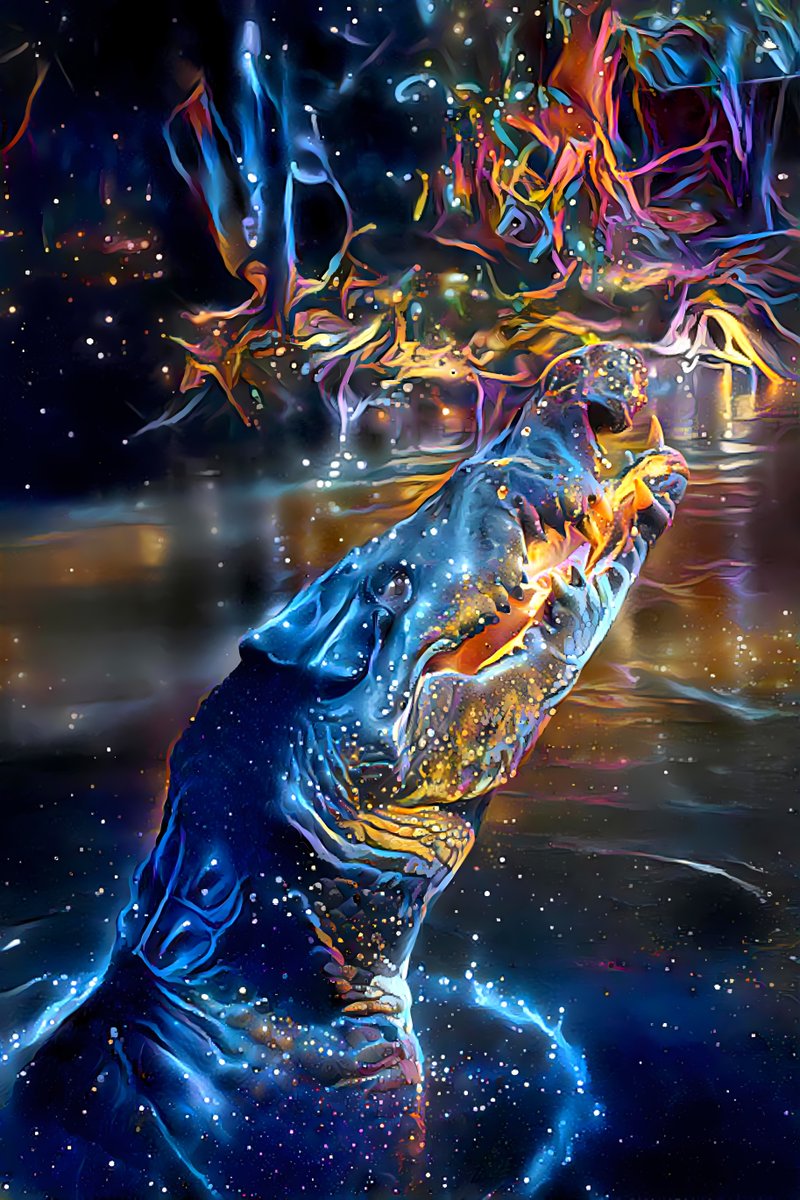 Belzekush's tweet photo. Another drop has been done of this new Animals 🚀🚀🚀🚀🚀🚀🚀

#NFT #NFTs #nftart #NFTartists #VeFam #VeChain #VeNFT $VET $WoV #NFTCollection #NFTCommmunity https://t.co/XiWjWC2pGy