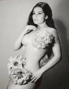 BazoomBurlesque tweet media