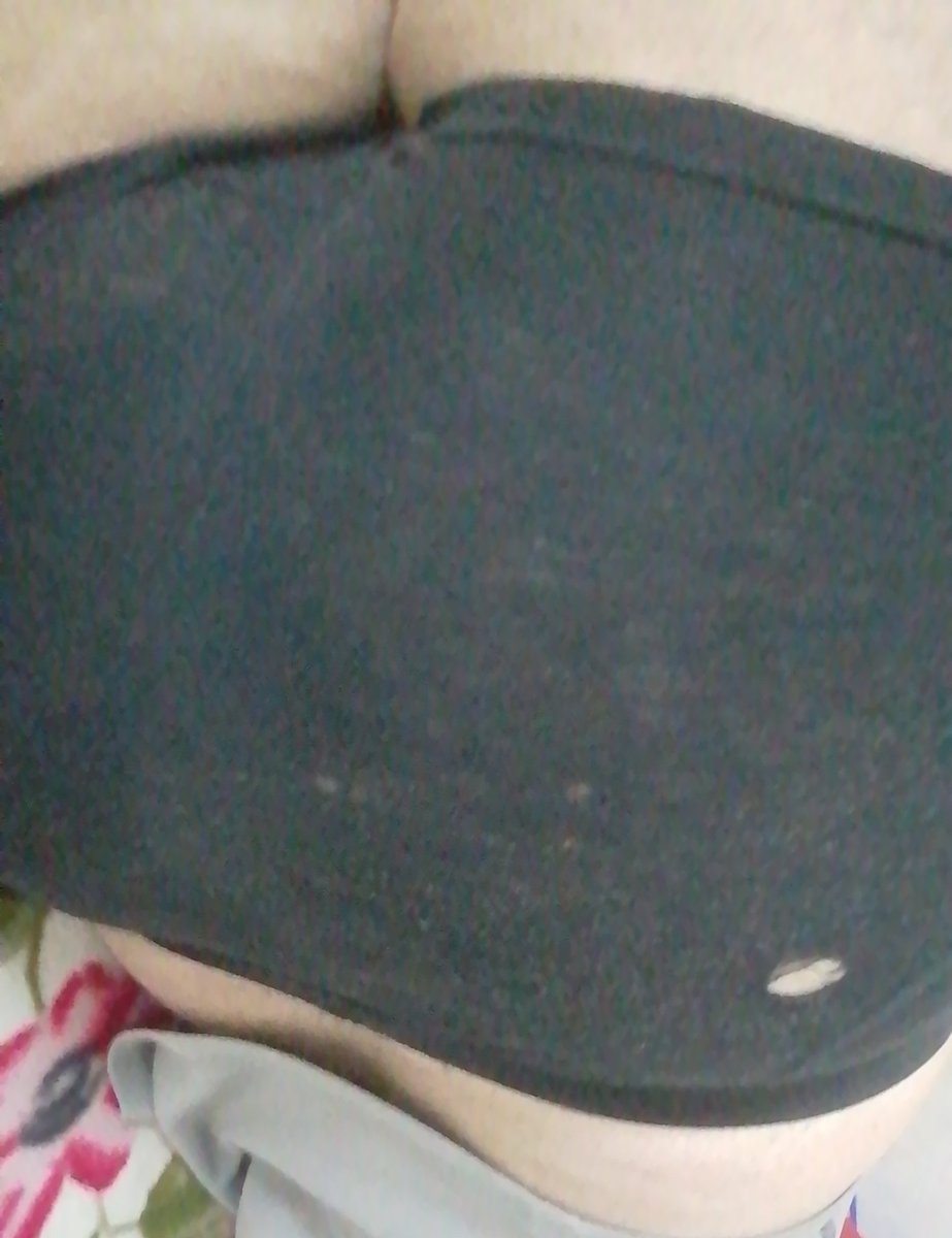 #سالب #موجب احححح الي يبيها يعمل روتيت عشان ينفك الحضر عندي تكفون