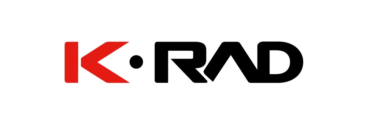 GrahamAshford1's tweet photo. we NOW STOCK  K-RAD at Graham Ashford sizes from 400,500,600 high and length 400 to 1600 on the shelf give us a call and we can deliver same day in the Ashford area

#radiators #heating #Ashford #plumbing #kent #Delivery https://t.co/Dx1T96Li2n