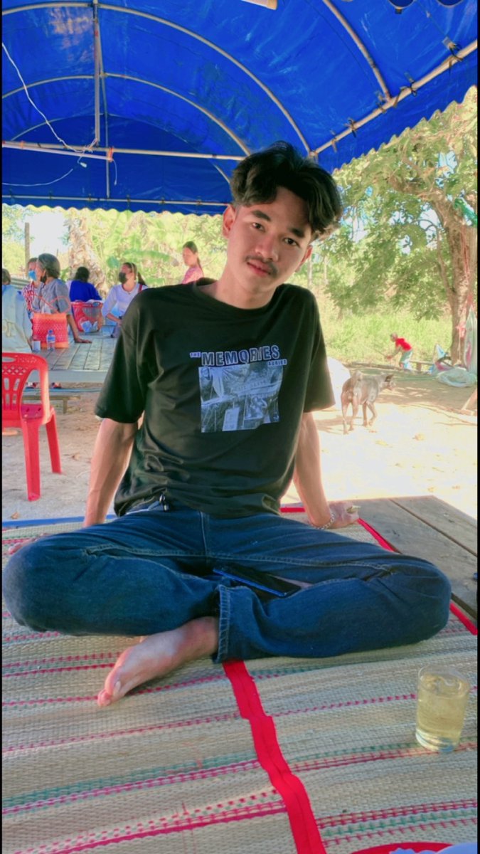 Aonx_Aon's tweet photo. ที่ไหนเด็ด😛💦 #กันทรลักษ์ https://t.co/wq0W19IrnO