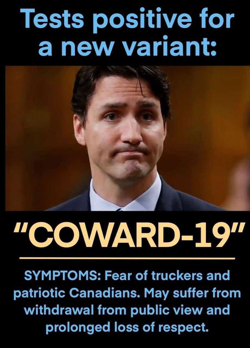 jjdemul's tweet image. 