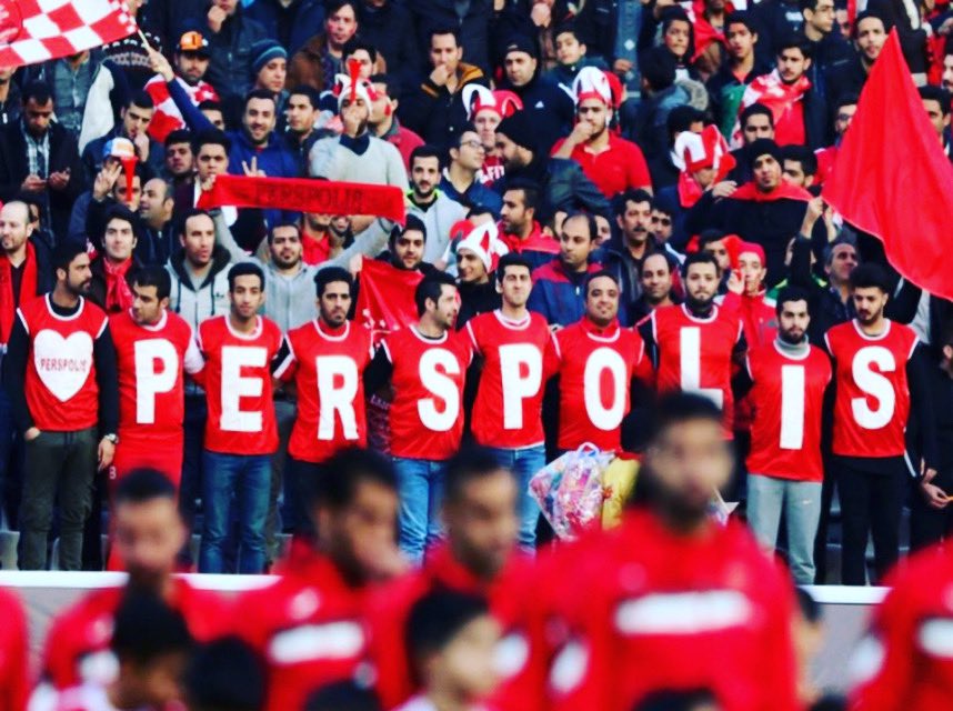 AtaeiAli1's tweet photo. امروز در میان هواداران دلسوز و دغدغه‌مند پرسپولیس برای ادای توضیح شرایط باشگاه حاضر شدم و امیدوارم حرفهایم حتی اگر ناخوشایند طبع هواداران بوده اما صداقتی که حاضر نیستم با هیچ تشویقی تاخت بزنم را درک کرده باشید.
چیزی جز حقیقت بیان نکردم و تلاش های تمام ارکان باشگاه برای فراهم https://t.co/kP8IWQoe0V