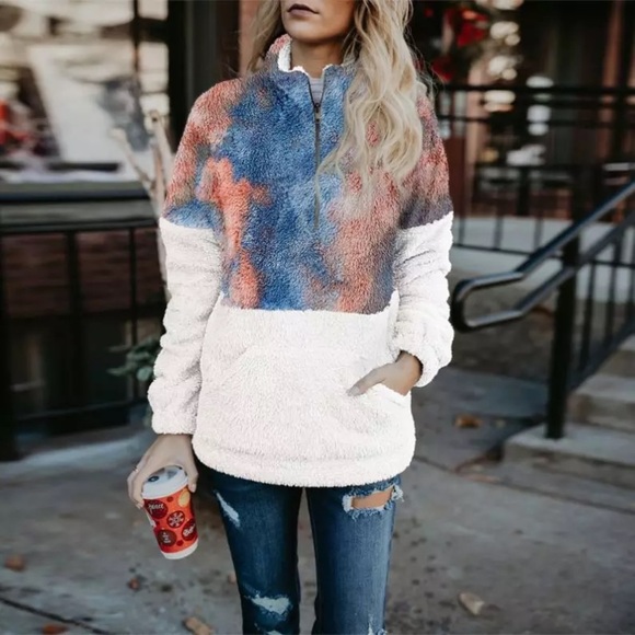 JustMegC's tweet photo. So good I had to share! Check out all the items I'm loving on @Poshmarkapp #poshmark #fashion #style #shopmycloset #hm: https://t.co/Em9rQHISwf https://t.co/XLHJF58okY