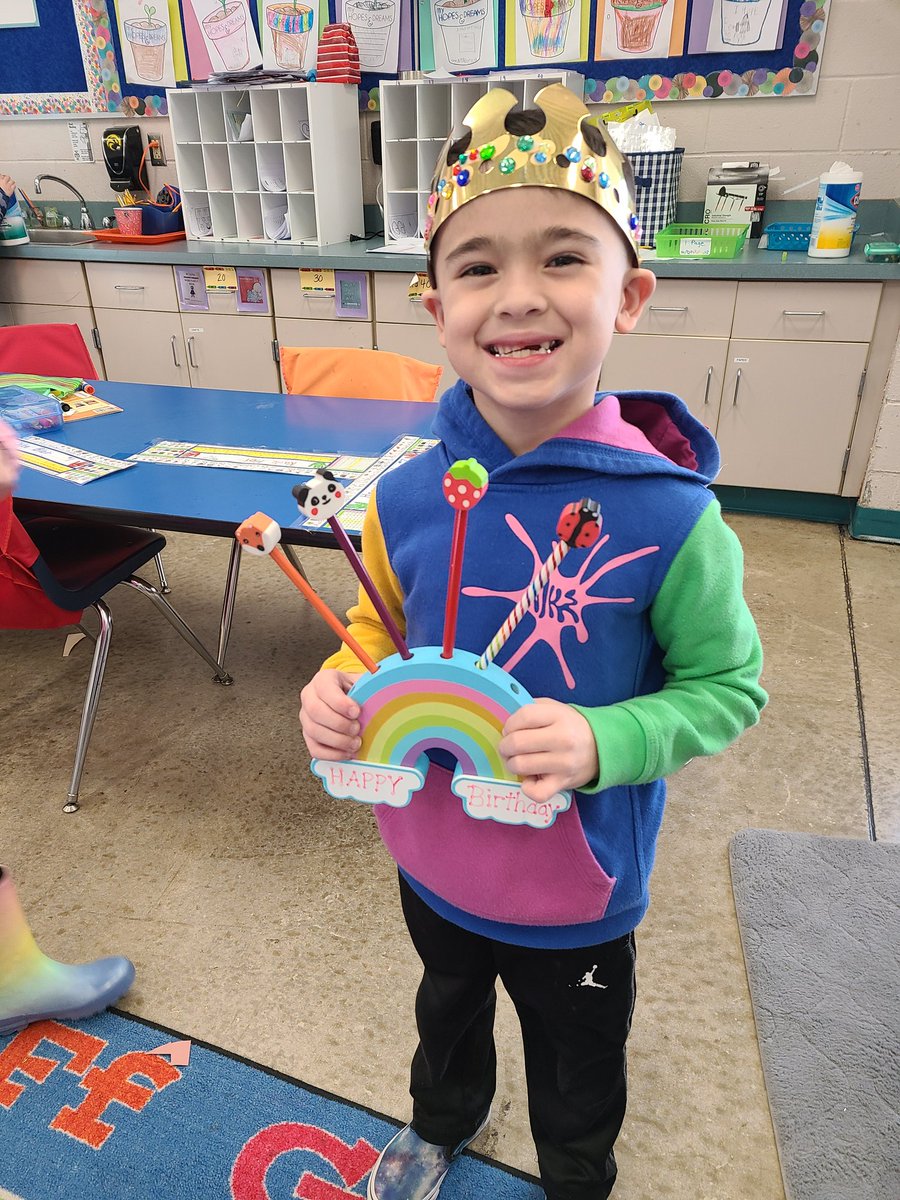 Joy Alfaro tweet media