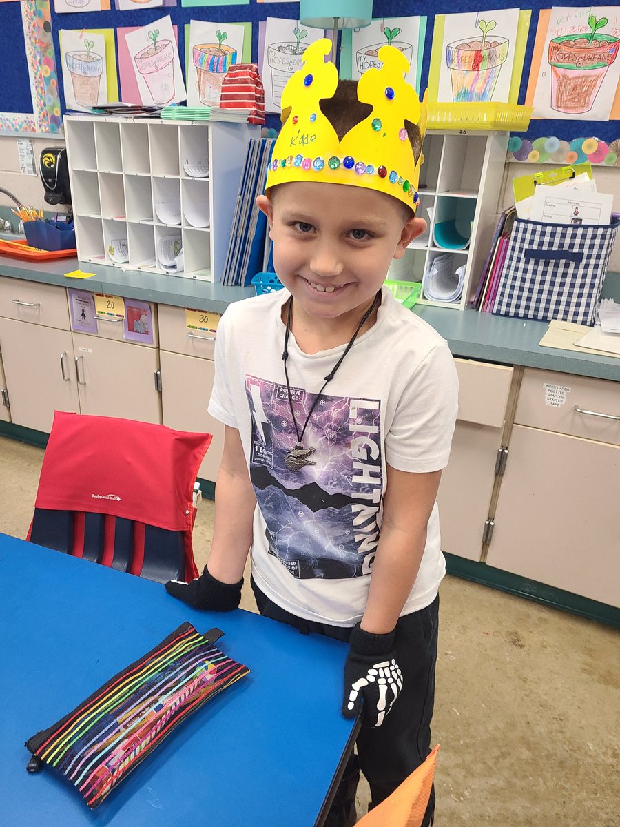 Joy Alfaro tweet media