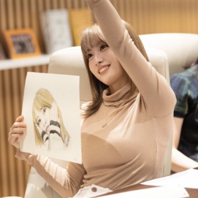hiraijpgs's tweet photo. the cutest https://t.co/Vmjz9Xgm6s