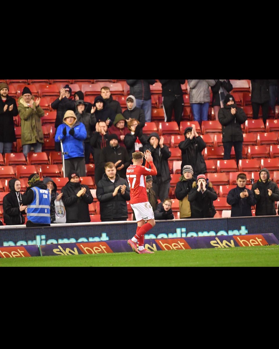 Aiden Marsh tweet media