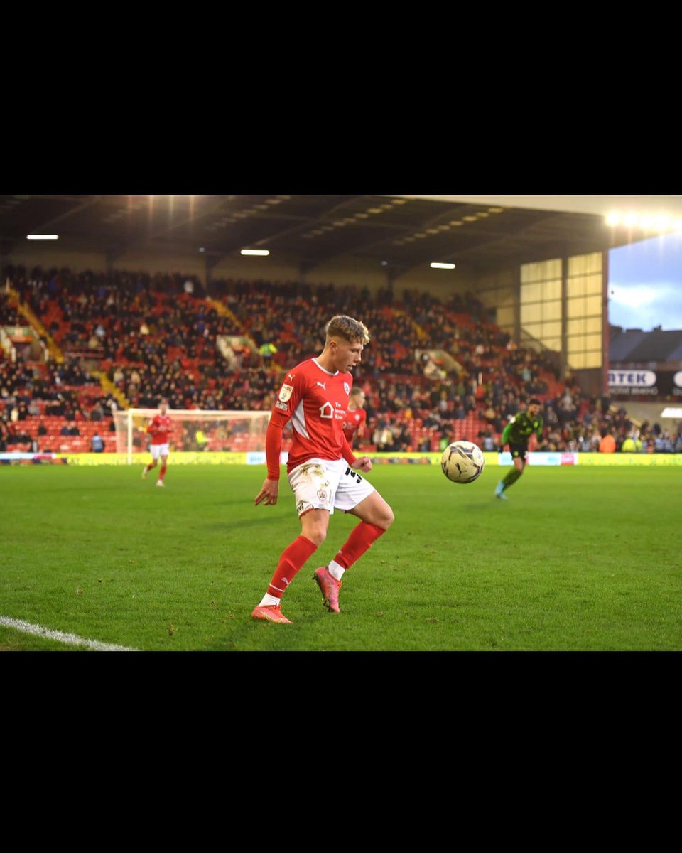 Aiden Marsh tweet media